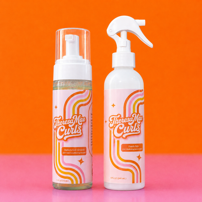 Moisture Mojo Duo
