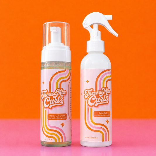 Moisture Mojo Duo
