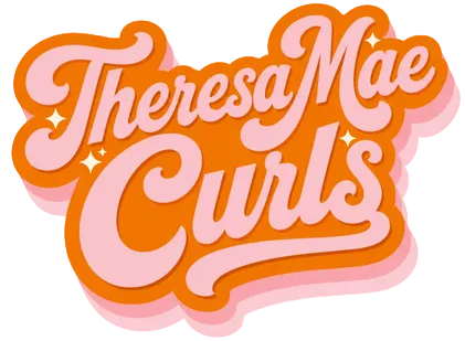 Theresa Mae Curls